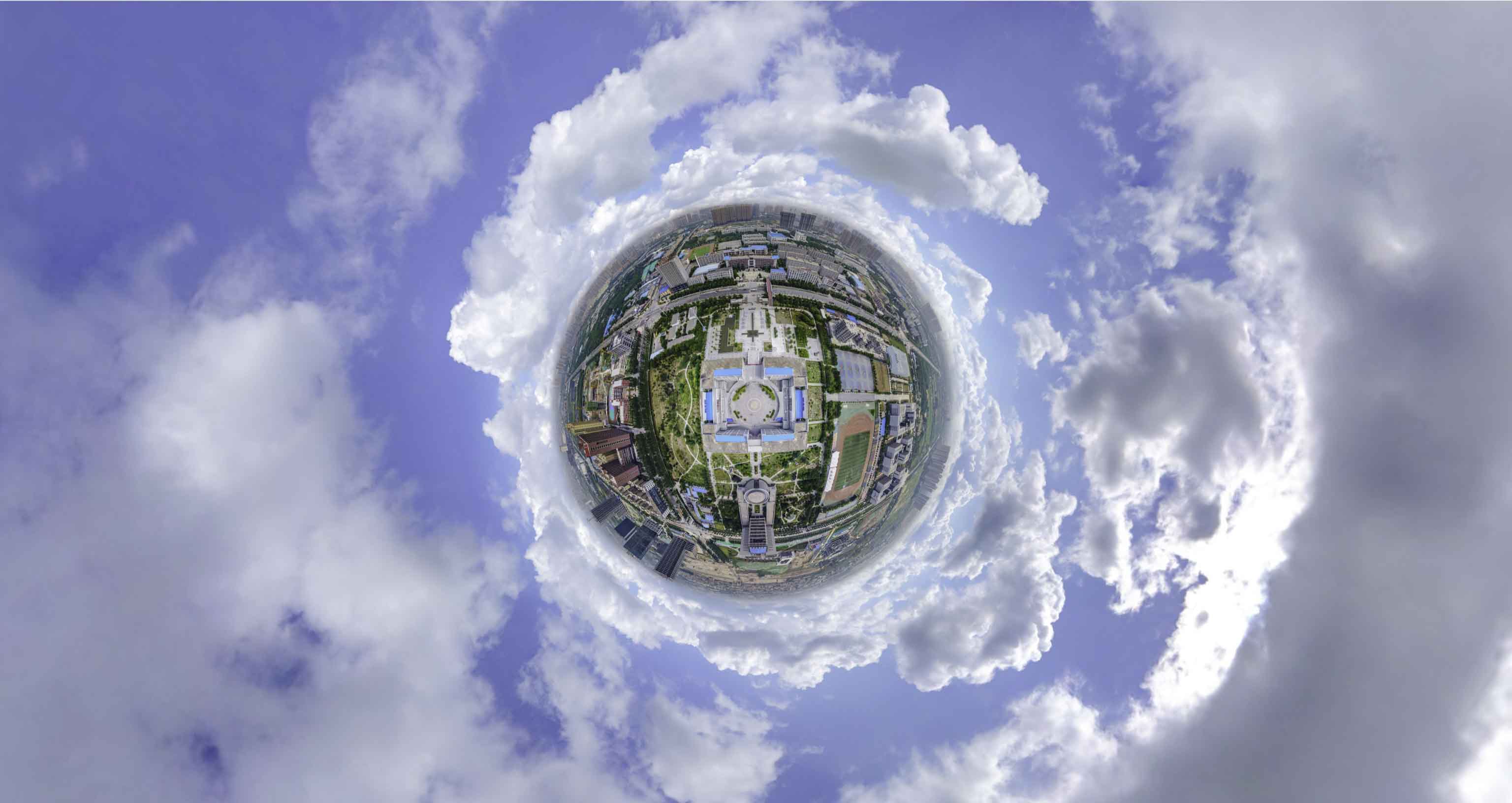 迎江格凸河风景名胜区