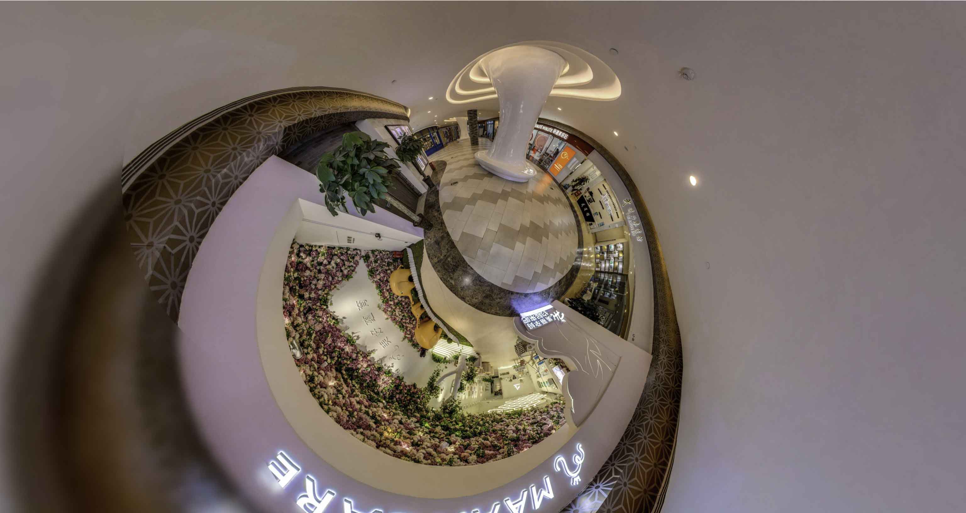 迎江将VR全景融入品牌宣传活动的创新实践与策略